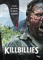 Watch Idyll 9Movies