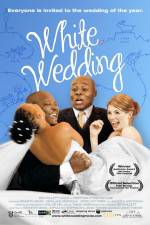 Watch White Wedding 9Movies