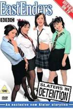 Watch EastEnders Slaters in Detention 9Movies
