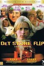Watch Wild Flowers 9Movies