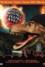 Watch The Giant Spider Invasion 9Movies