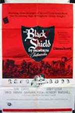 Watch The Black Shield of Falworth 9Movies