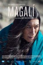 Watch Magali 9Movies