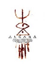 Watch Arcana 9Movies