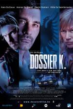 Watch Dossier K 9Movies
