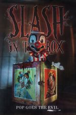 Watch Slash-in-the-Box (Short 2011) 9Movies