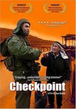 Watch Checkpoint 9Movies