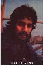 Watch VH1 Behind The Music: cat Stevens 9Movies