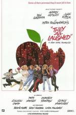 Watch They All Laughed 9Movies