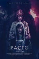 Watch The Pact 9Movies