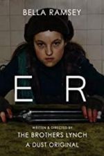 Watch Zero 9Movies