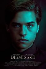 Watch Dismissed 9Movies