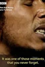 Watch When Bob Marley Came to Britain 9Movies