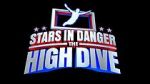 Watch Stars in Danger: The High Dive 9Movies