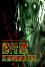 Watch Eyes of the Woods 9Movies