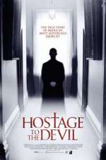 Watch Hostage to the Devil 9Movies