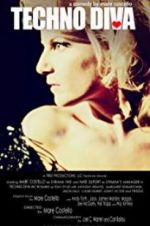 Watch Techno Diva 9Movies