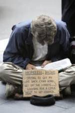 Watch Shine a Light - Homelessness 9Movies
