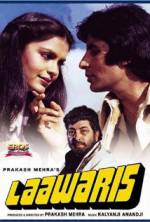 Watch Laawaris 9Movies