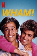 Watch Wham! 9Movies