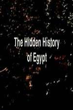 Watch The Surprising History of Egypt 9Movies
