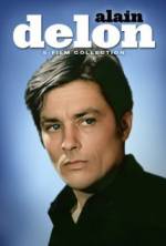 Watch La veuve Couderc 9Movies