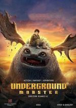 Watch Underground Monster 9Movies
