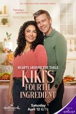Watch Hearts Around the Table: Kiki\'s Fourth Ingredient 9Movies