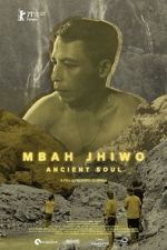 Watch Ancient Soul 9Movies