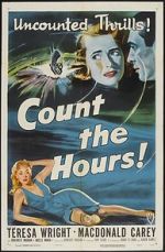 Watch Count the Hours! 9Movies