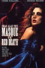 Watch Masque of the Red Death 9Movies