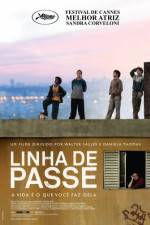 Watch Linha de Passe 9Movies