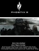 Watch Phoenix 9 (Short 2014) 9Movies