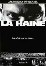 Watch La Haine 9Movies
