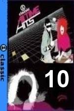 Watch VH1 Classic All Time Hits Vol.10 9Movies