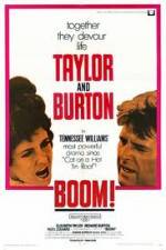 Watch Boom 9Movies