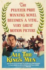 Watch All the King\'s Men 9Movies