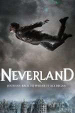 Watch Neverland - Part I 9Movies