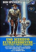 Watch Un serif extraterestru 9Movies