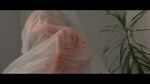 Watch Gypsy Bells (Short 2016) 9Movies