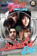 Watch Laundry Day 9Movies