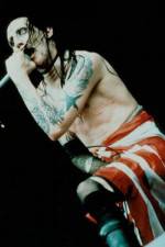 Watch Marilyn Manson : Bizarre Fest Germany 1997 9Movies