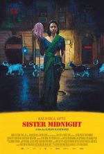 Watch Sister Midnight 9Movies