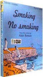 Watch Smoking/No Smoking 9Movies