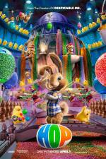 Watch Hop 9Movies