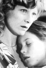 Watch The Book of Mary 9Movies