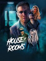 Watch House of Rooms 9Movies