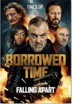 Watch Borrowed Time III 9Movies