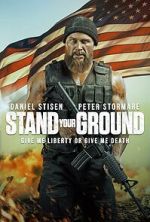 Watch Stand Your Ground 9Movies