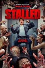Watch Stalled 9Movies